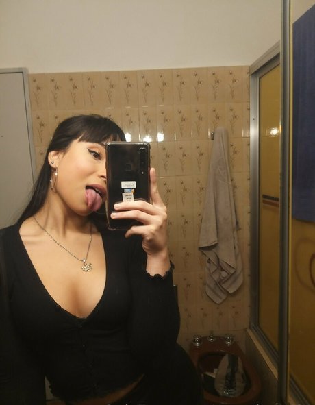 octaviasex21 hd model pics