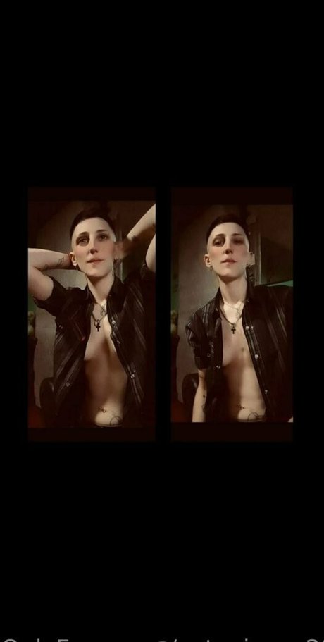 octaviasex21 beautiful star images