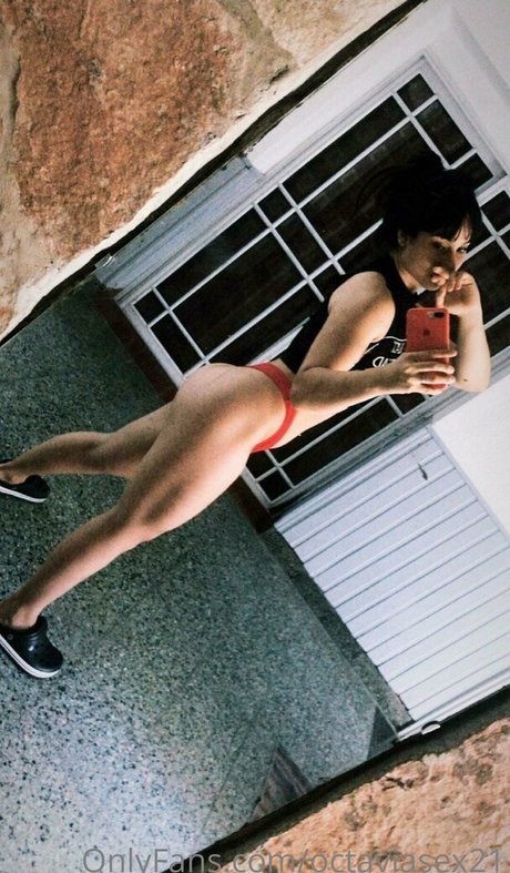 octaviasex21 top actress pics