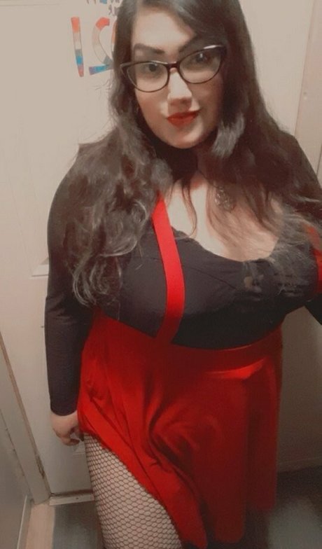 spacevvitch666 nudes star photos