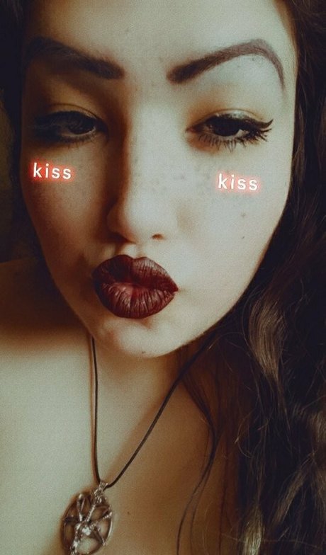 spacevvitch666 sex pornstar img