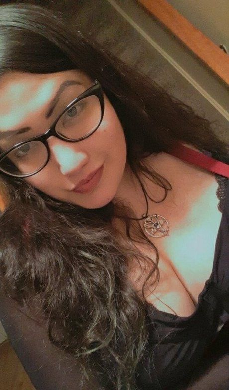 spacevvitch666 star sex pictures