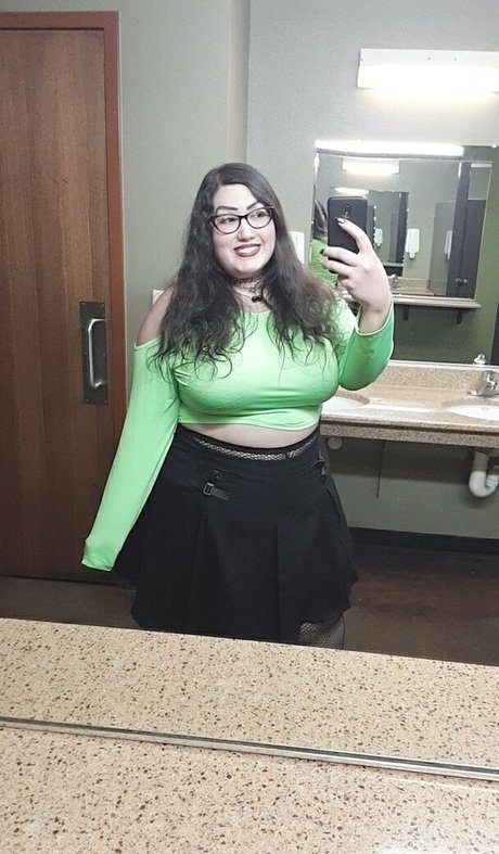 spacevvitch666 pornstar best archive