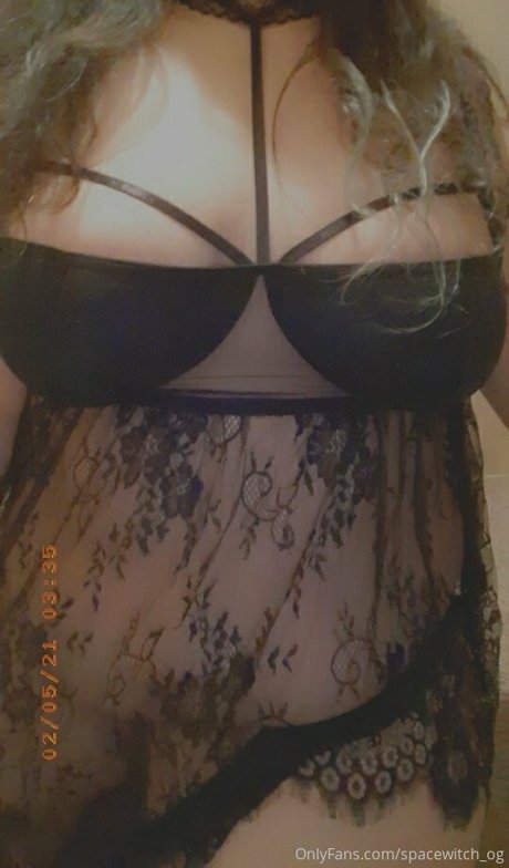 spacevvitch666 star porn galleries