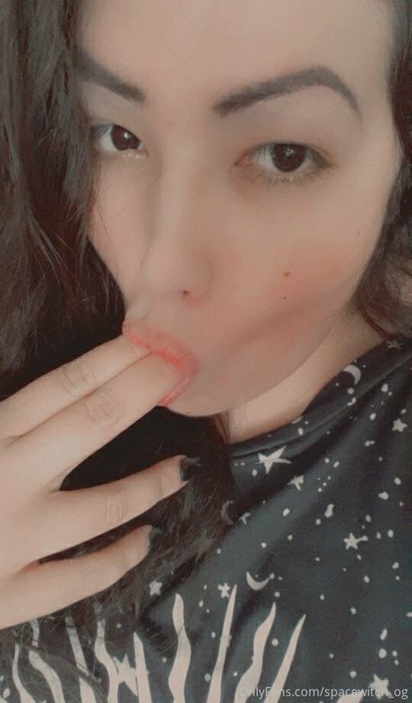 spacevvitch666 star sexy galleries