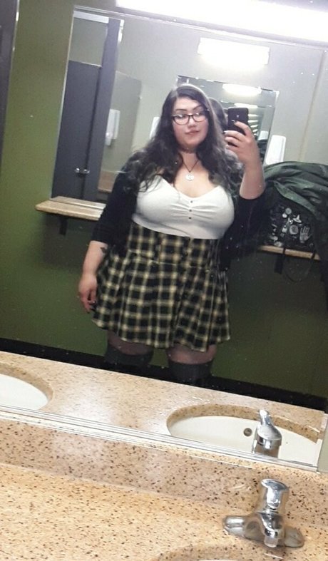 spacevvitch666 perfect actress gallery