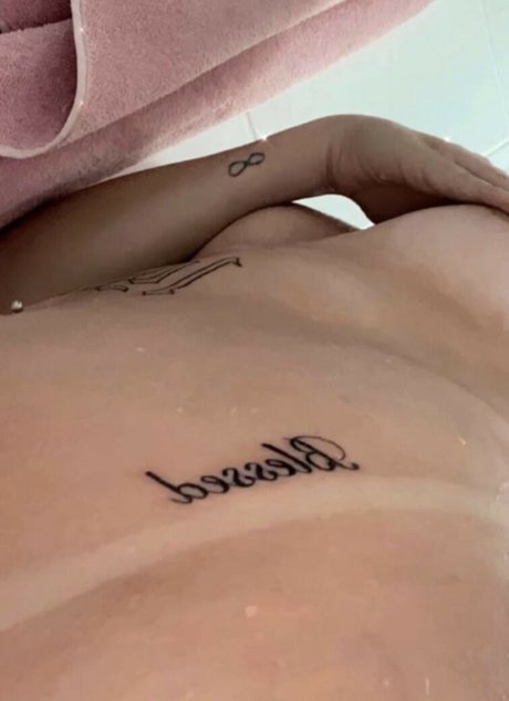 Gaby bc sexy model gallery