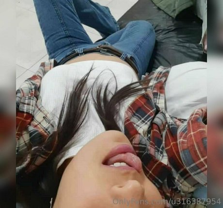 arab twink onlyfans free naked galleries