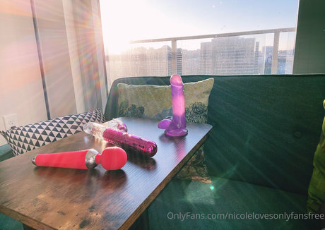 trimmed onlyfans beautiful naked pic