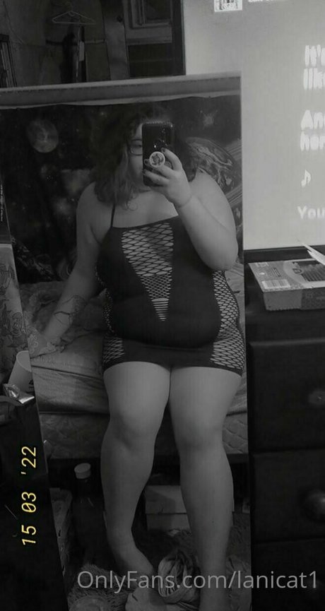 asian footjob onlyfans erotic photos