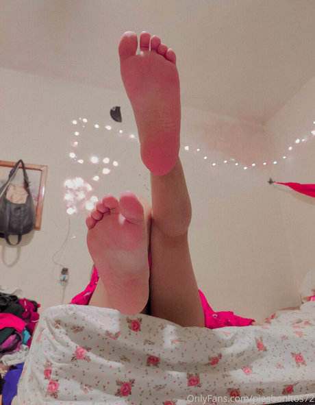 strip nude onlyfans perfect picture