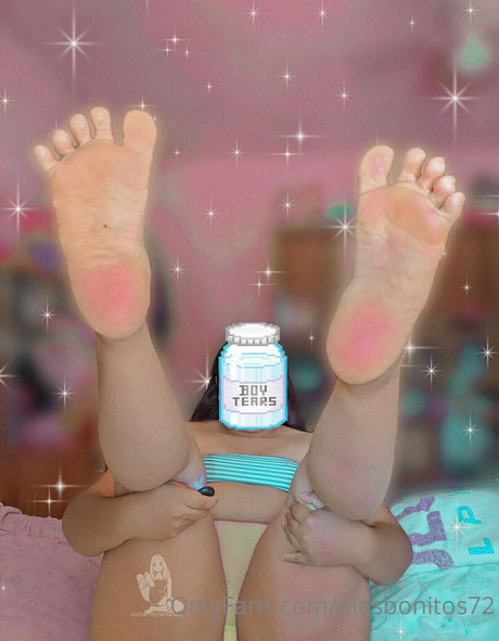 big cock onlyfans free xxx galleries