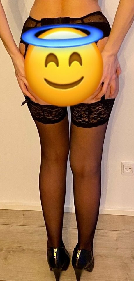 swinger milf onlyfans pornos img