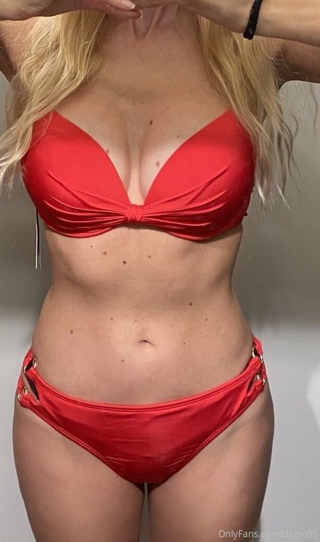 asmr male onlyfans beautiful porn photos