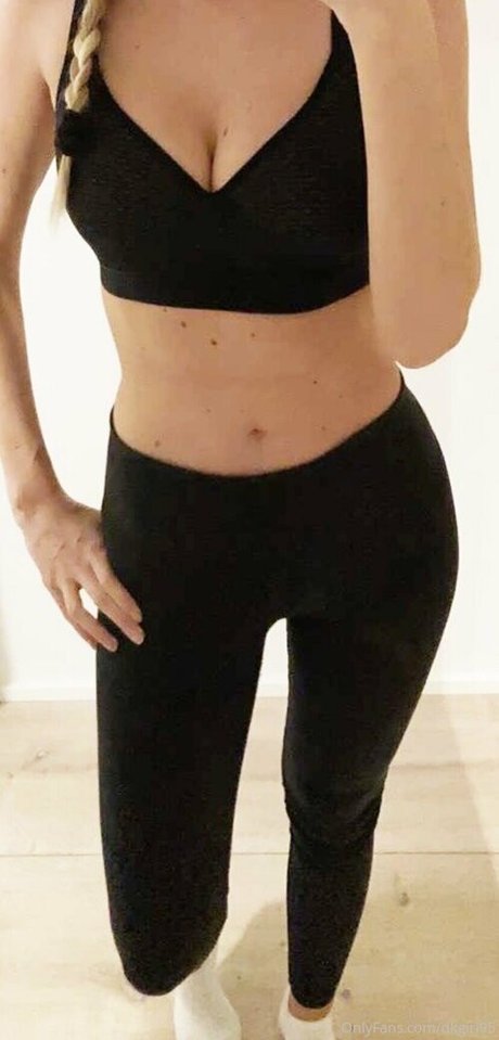 black twink onlyfans beautiful xxx archive