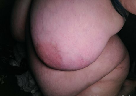 curv3s4days star naked img