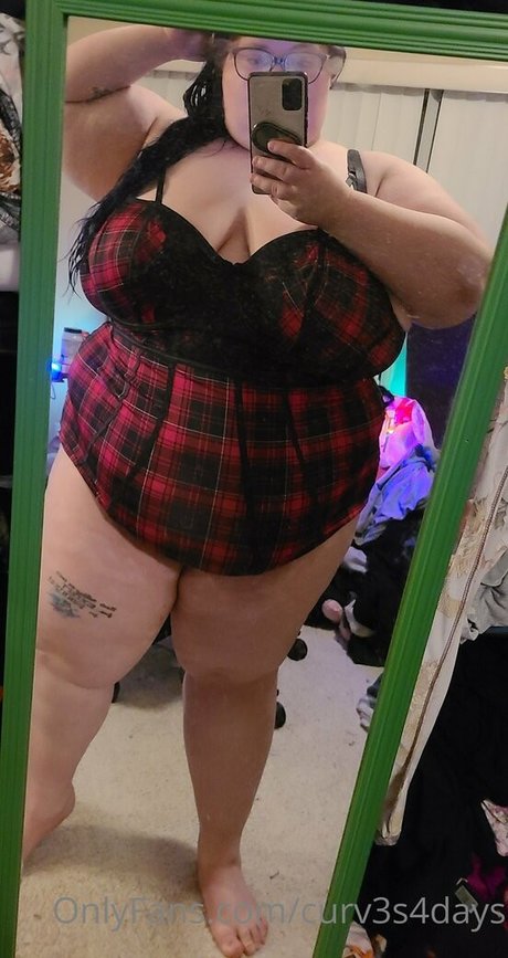 amateur wife onlyfans sexy nude gallery