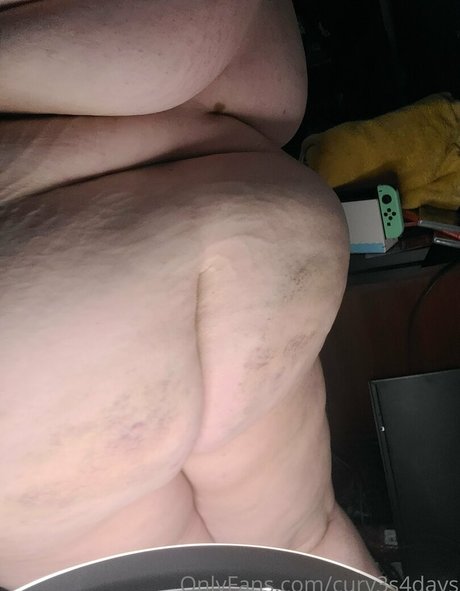 curv3s4days top actress picture