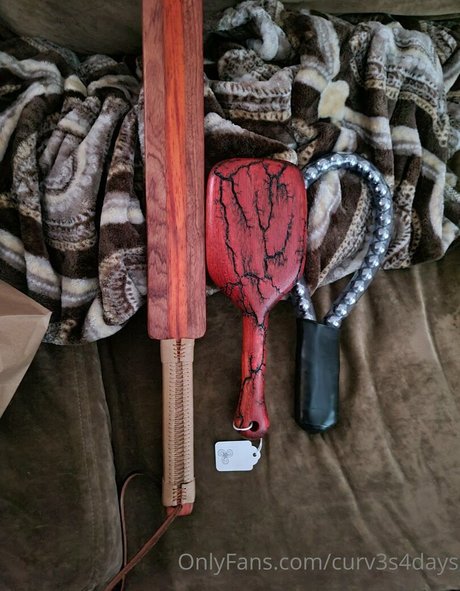 alternative cowgirl onlyfans free nude galleries