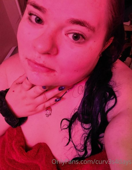 curv3s4days Best Profile Photo