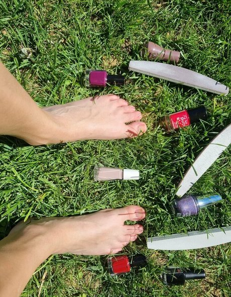 nicoleforhappy hd actress photos