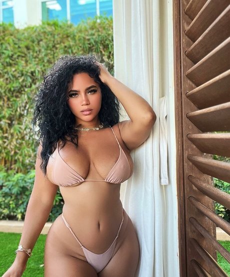 pool fuck onlyfans art porn photo