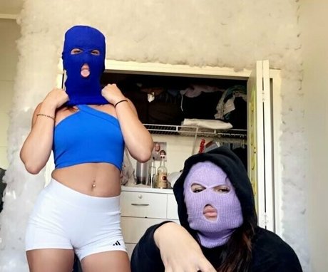 brycesgfkali pornstar nudes archive