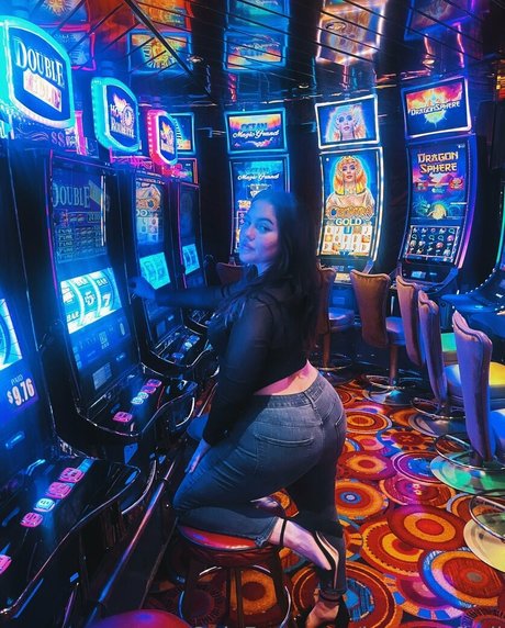 brycesgfkali nudes star photo