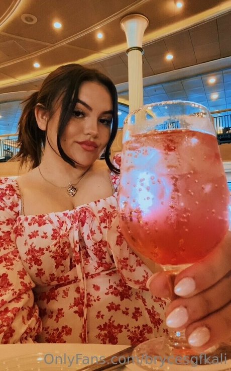 brycesgfkali hd pornstar archive