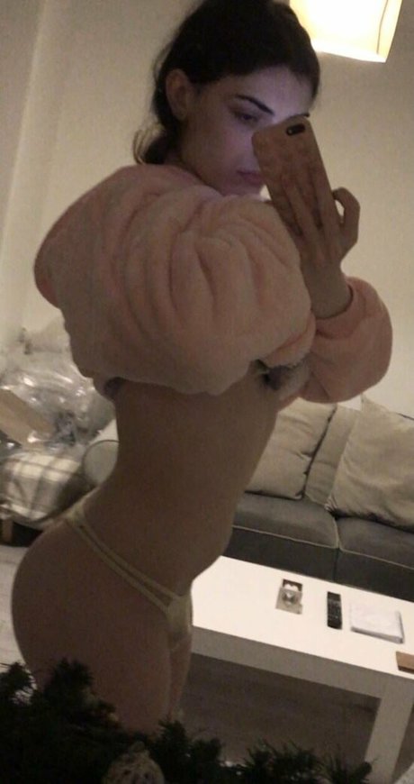lesbian feet onlyfans porno photo
