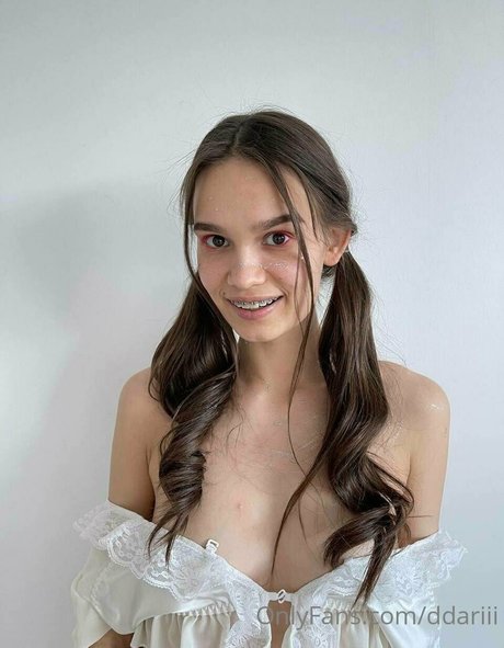 goth thick onlyfans pretty pics