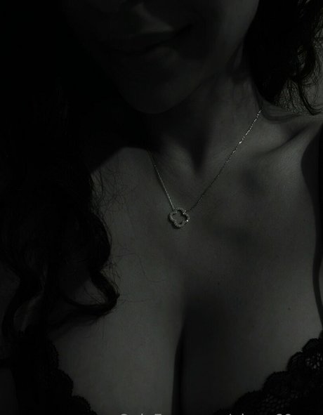 milf stockings onlyfans perfect picture