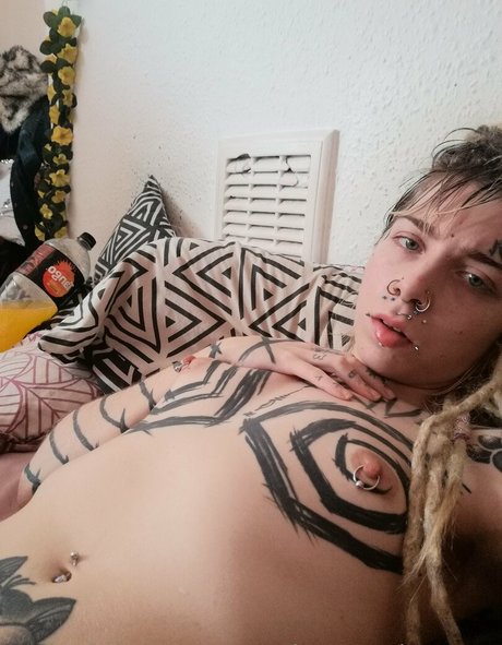 lesbian massage onlyfans free xxx image