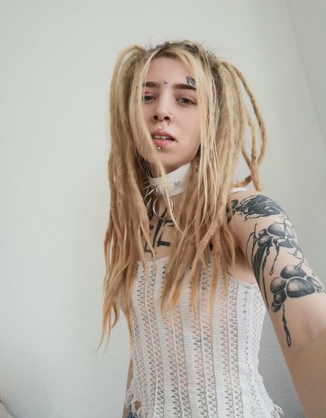 arab twink onlyfans free sex pics