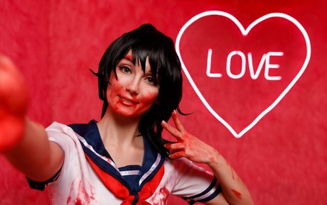 asian threesome onlyfans free naked pic