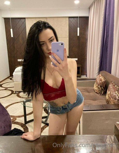 roxychics xxx star archive