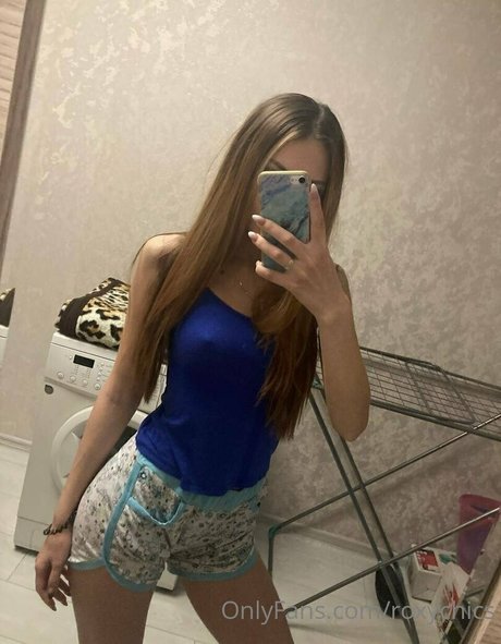 roxychics hd pornstar pics