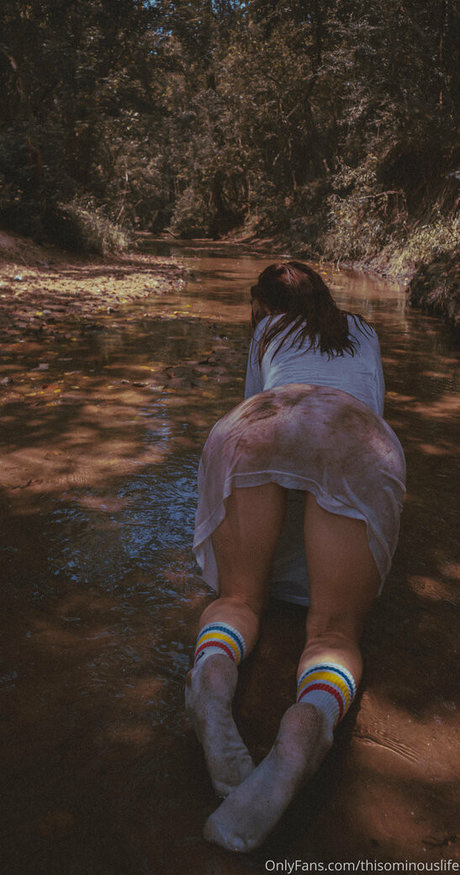 mirror onlyfans top gallery