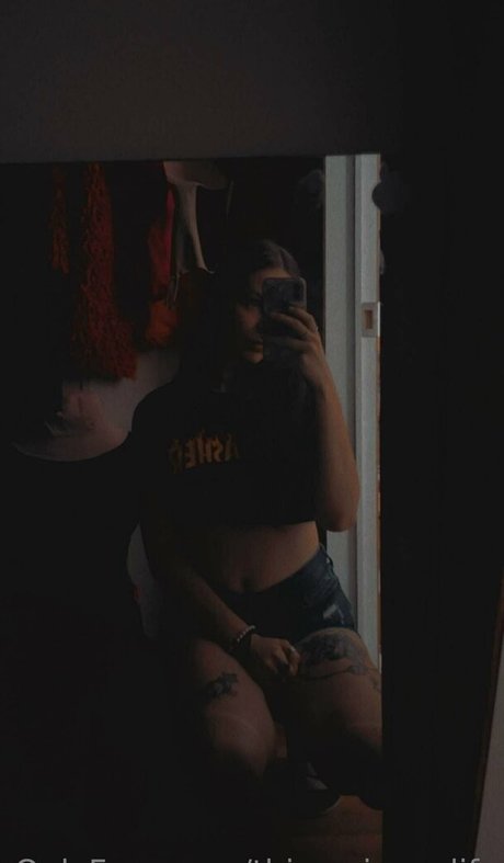 british granny onlyfans sexy nude pic