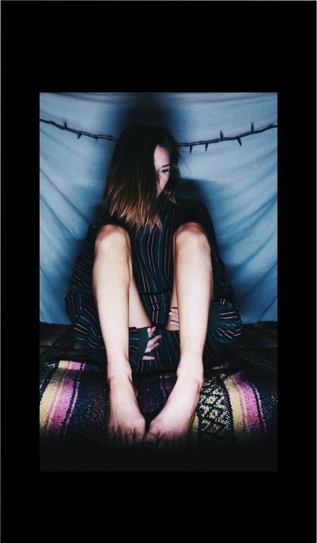 hard nipples onlyfans free xxx gallery