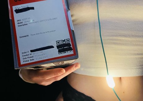 cum on tongue onlyfans art nude img