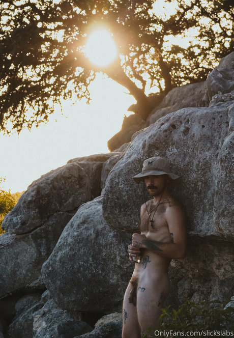 g cup tits onlyfans free sexy pictures