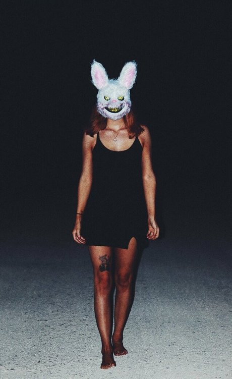 amateur blonde onlyfans art nude image