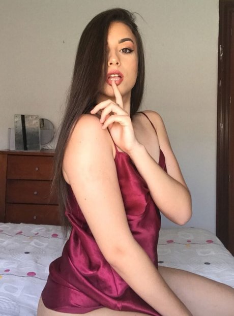 ebony midget onlyfans porn photos