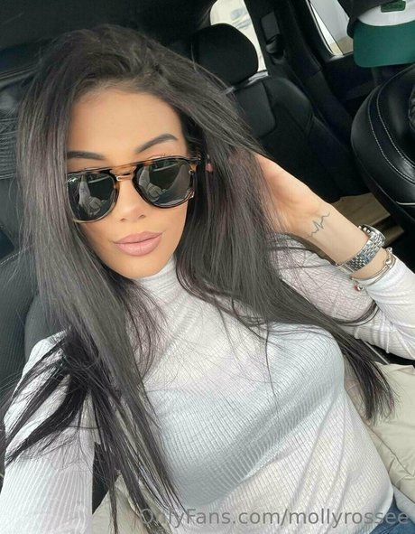 mollyrossee xxx actress gallery
