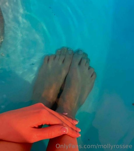 mollyrossee best actress galleries