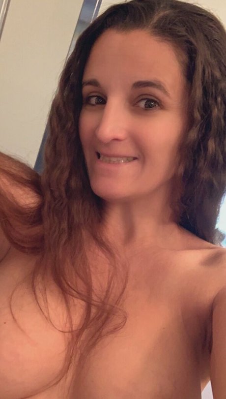 Mrs Badass pornstar art gallery