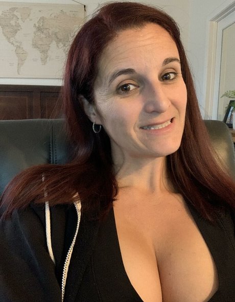 Mrs Badass star art gallery