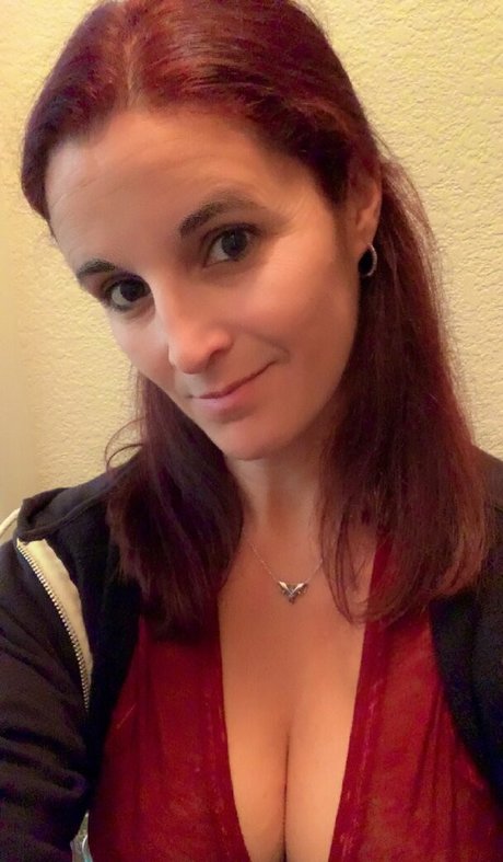 thong onlyfans best pictures