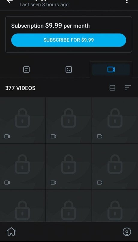 Leelajay free actress pic